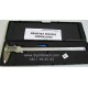 Digital Caliper 300mm - Jangka Sorong Digital akurasi 0.01mm